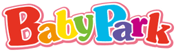 Baby Park
