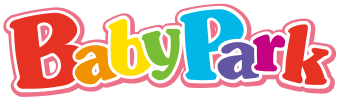 Baby Park