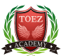 TOEZ ACADEMY