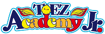 TOEZ Academy Jr.