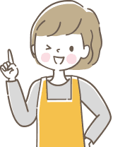 お母さま イメージ画像