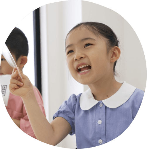 トイズアカデミーJr.イメージ画像