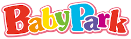 ベビーパーク