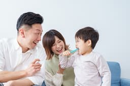 「情動行動」から「理性行動」へ~判断力のある子どもに育てるために~
