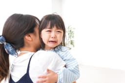 言うことを聞かない子どもの対処法は?イライラして疲れたときはどうする?