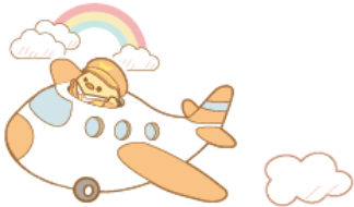 ひよこイラスト