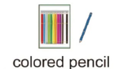 フラッシュカード